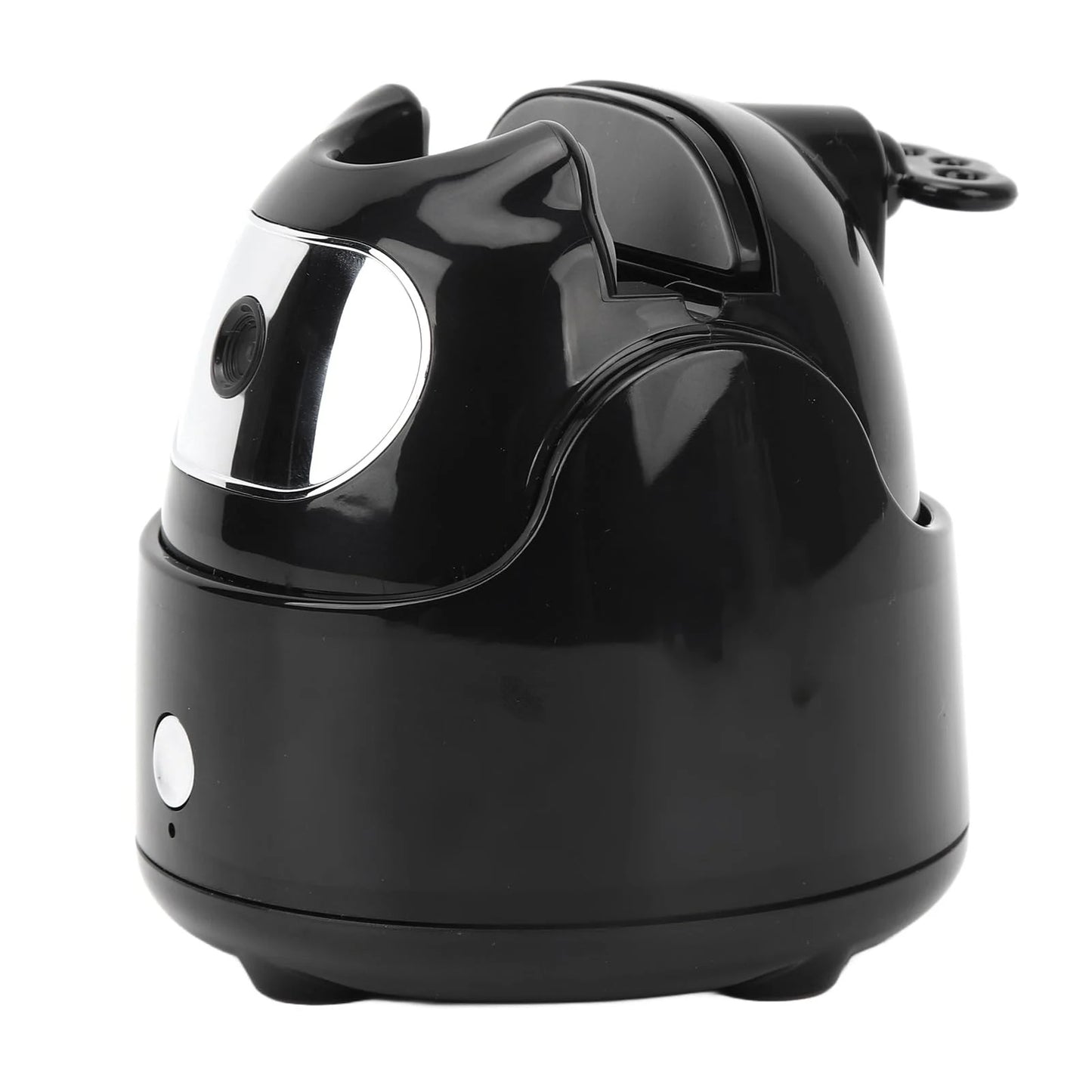 Automatic Face Tracking Stabilizerš„(Free Shipping)