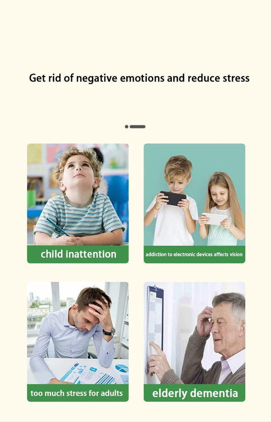 Puzzle Transformation Rubik's Cube