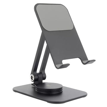 COMFMET STAND FOR PHONE AND PAD