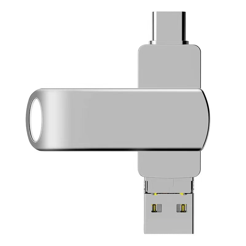 COMFMET 2023 NUOVA chiavetta USB