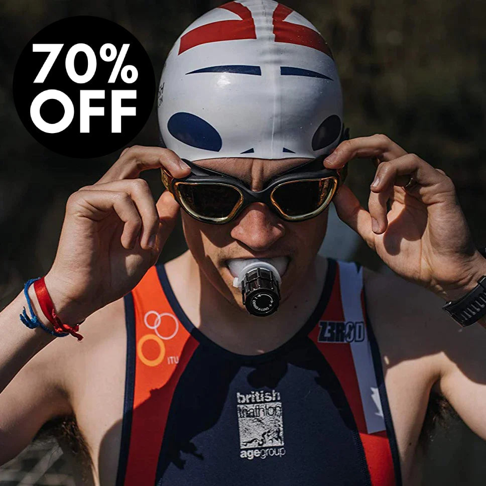 Comfmet™ Lung Flexer (Buy more save more🔥)