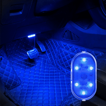 LumeTouch™ Touch Glow 2.0