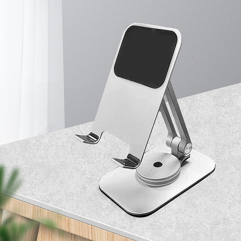 SUPPORTO COMFMET PER TELEFONO E PAD