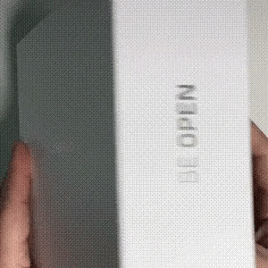 COMFMET™ 🔥Bone Conduction Headphones🎧