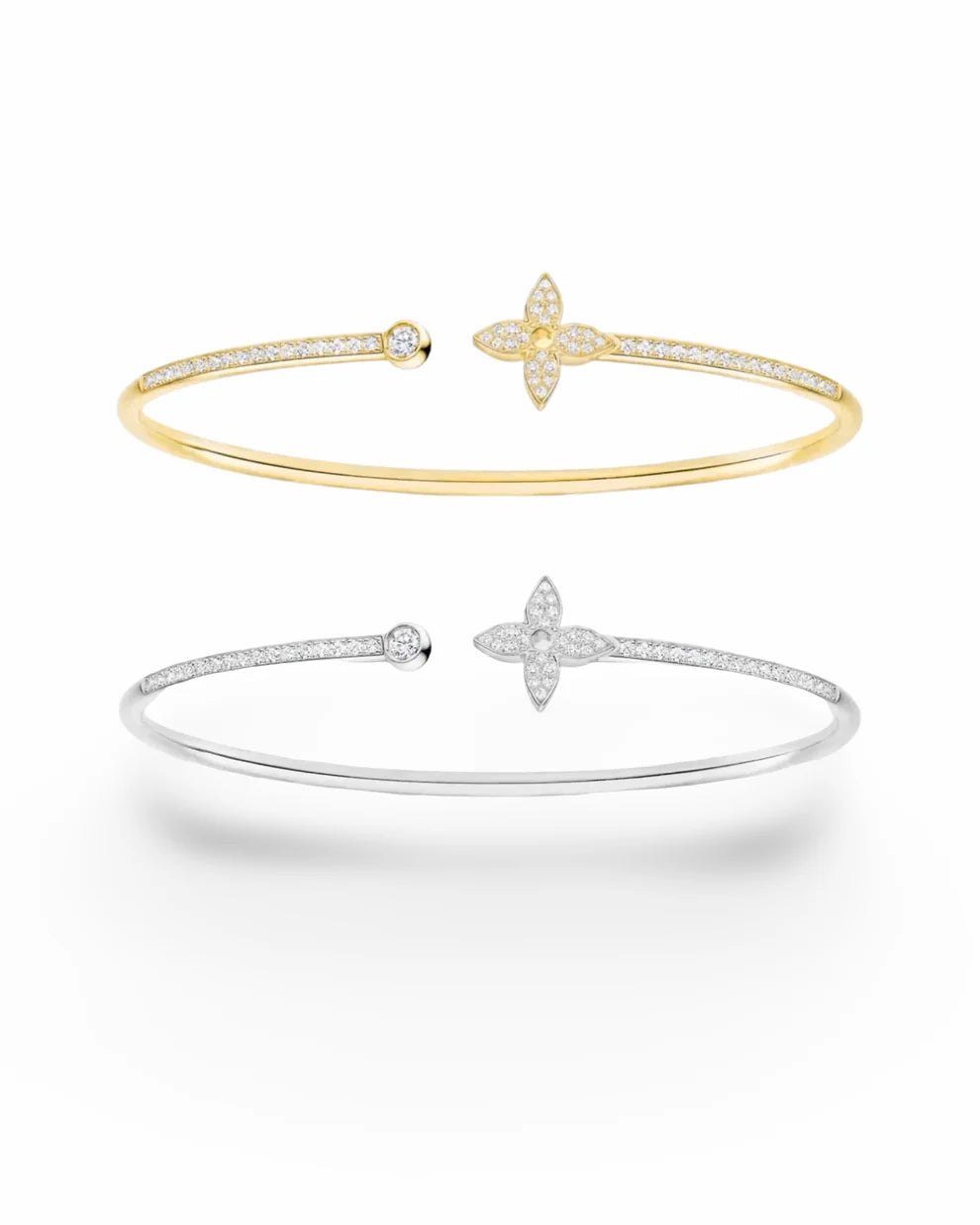 Élora Bloom Bracelet