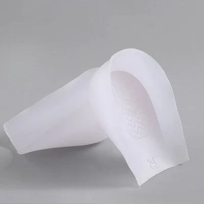 (🎁2024 New Year Hot Sale🎁)(48% OFF) Invisible Height Increased Insoles