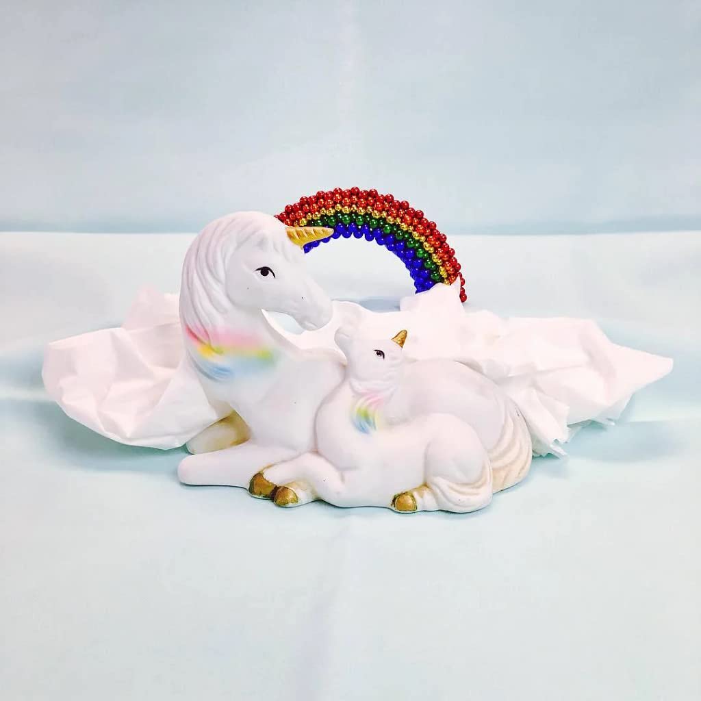 216pcs 3mm Magnetic Stress Relief Balls Magnet Cube Ball Magnetic Ball Educational Toy for Puzzle Kids Imagination