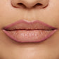Easy Glide Lip Liner — Creamy, Blendable Color with Smooth Application