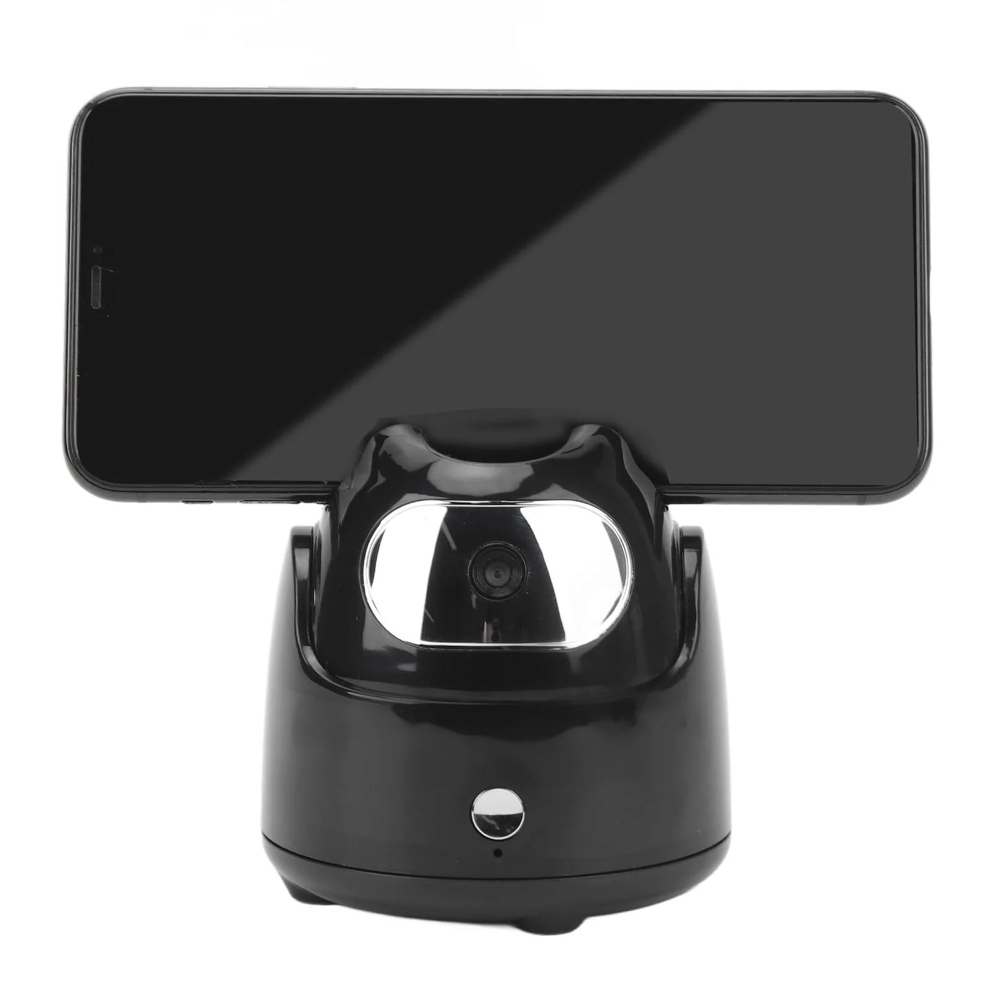 Automatic Face Tracking Stabilizer🔥(Free Shipping)