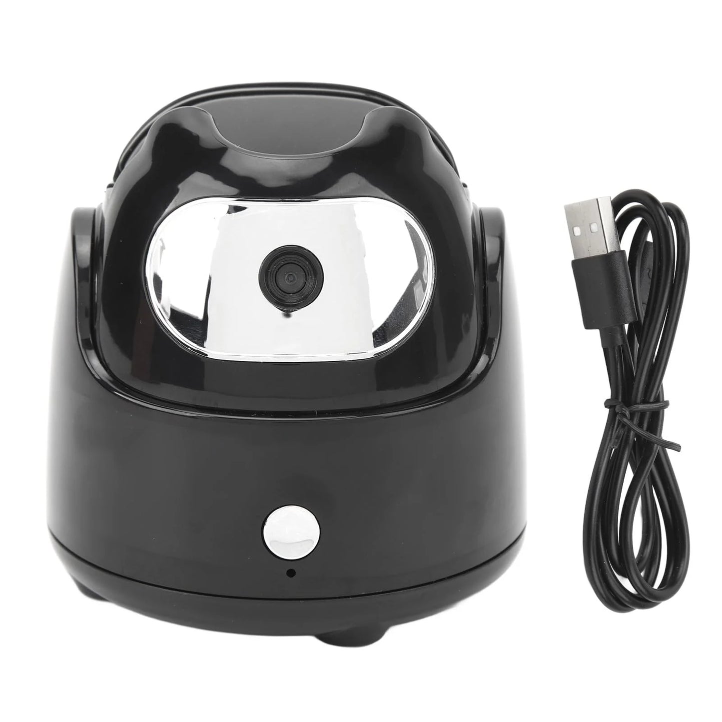 Automatic Face Tracking Stabilizer🔥(Free Shipping)