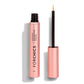 Eyelash Enhancing Serum with Powerful Peptides & Plant Botanicals for Thinning Lashes 3ML Makeup Cosmetic