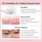[NEW] [medicube] PDRN Pink Collagen Volume Multi Balm | All In One Volufiline, PDRN, NAD Stick for Youthful-Looking, Helping Look of Fine Lines, Firming Care, Anti-Aging Care | For Under-Eyes, Neck, Forehead, Smile Lines, Lip Care | Korean Skincare