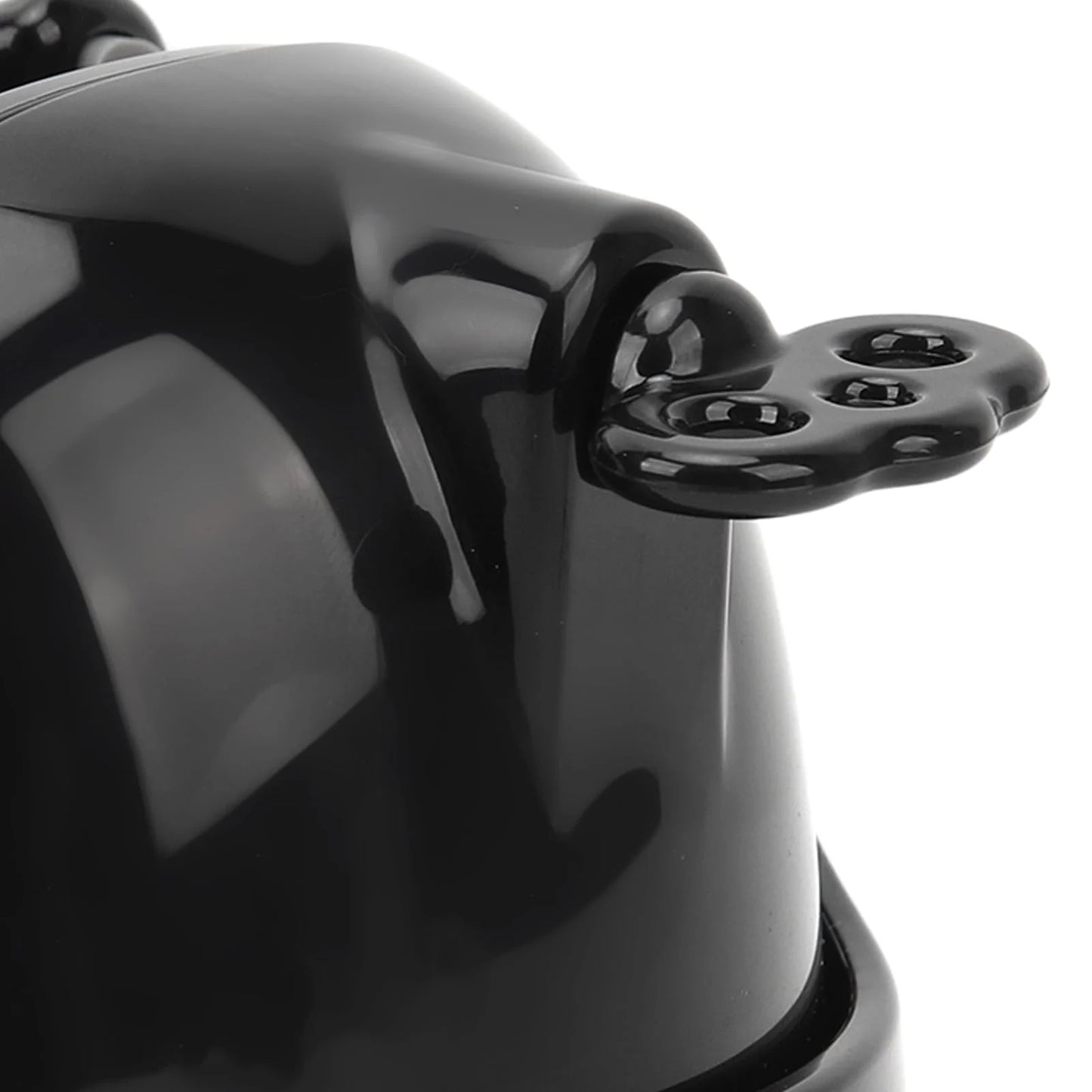 Automatic Face Tracking Stabilizer🔥(Free Shipping)