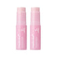 [NEW] [medicube] PDRN Pink Collagen Volume Multi Balm | All In One Volufiline, PDRN, NAD Stick for Youthful-Looking, Helping Look of Fine Lines, Firming Care, Anti-Aging Care | For Under-Eyes, Neck, Forehead, Smile Lines, Lip Care | Korean Skincare
