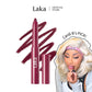 Easy Glide Lip Liner — Creamy, Blendable Color with Smooth Application