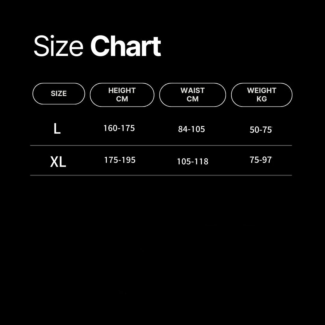 POSTURE CORRECTOR  V2 (70% OFF)