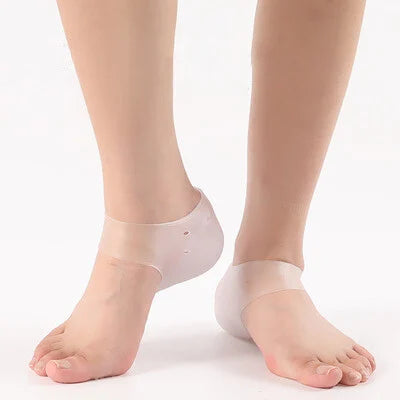 (🎁2024 New Year Hot Sale🎁)(48% OFF) Invisible Height Increased Insoles