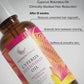 Caramela Beauty Cyperus Rotundus Oil for Natural Hair Reduction - 60ml/2oz