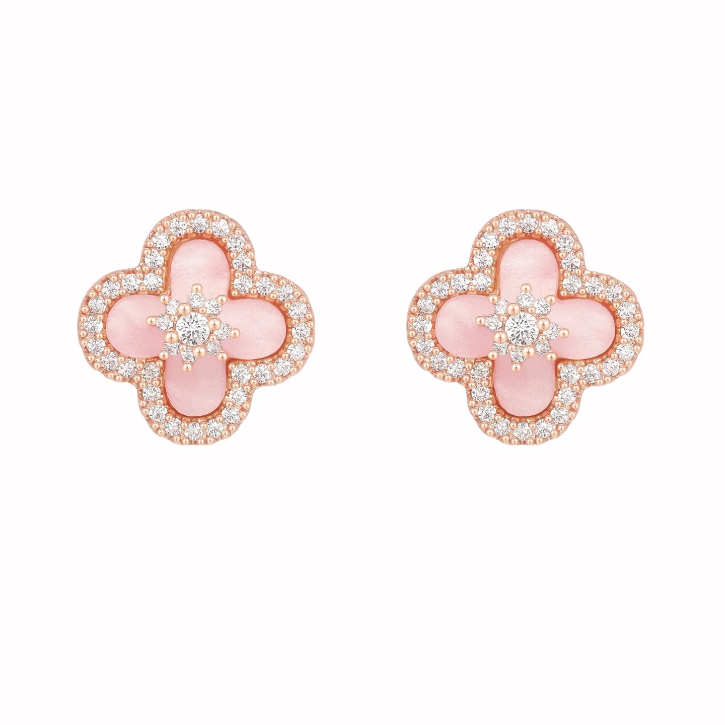 SAKURA CLEEF EARING