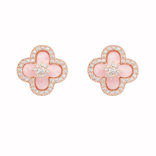 SAKURA CLEEF EARING