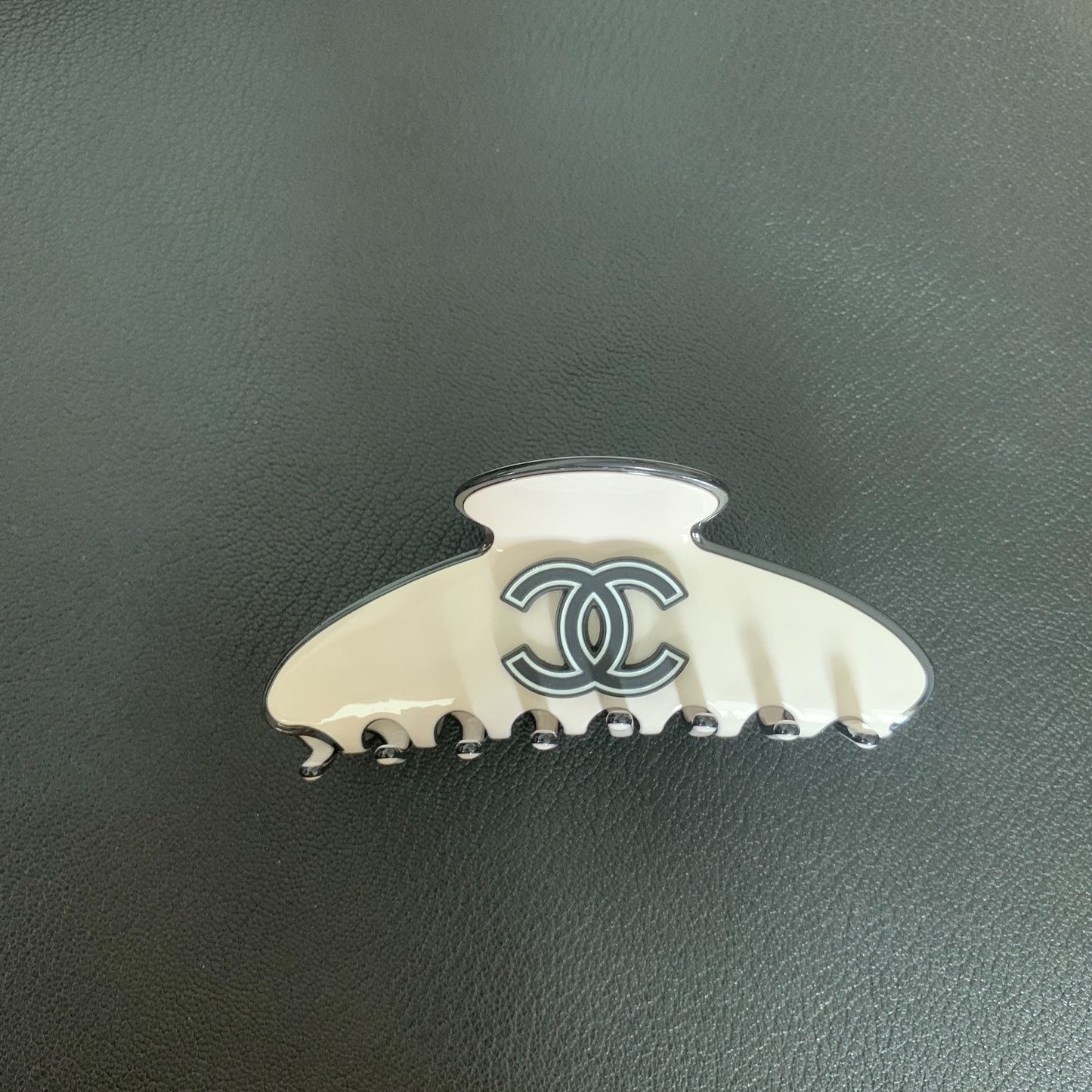 COCO  Hair Clip for Daily Wear Party