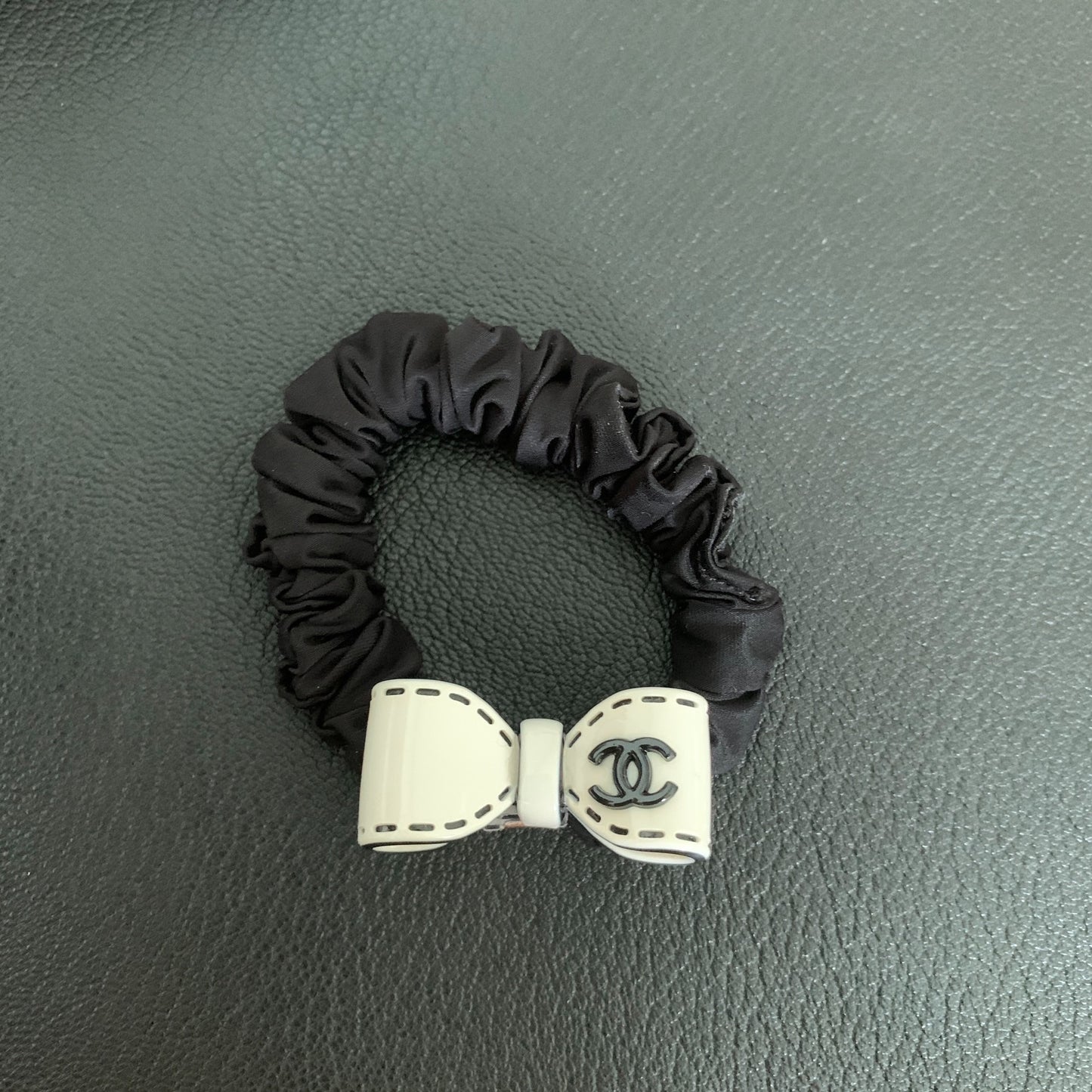 COCO  Hair Clip for Daily Wear Party