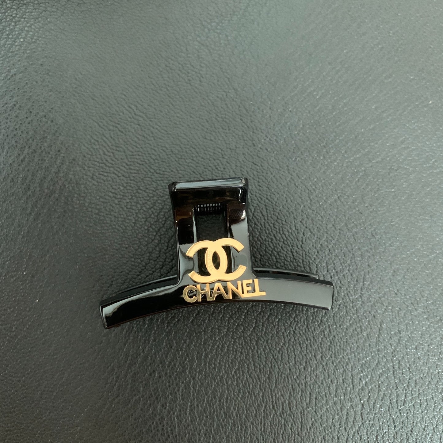 COCO  Hair Clip for Daily Wear Party