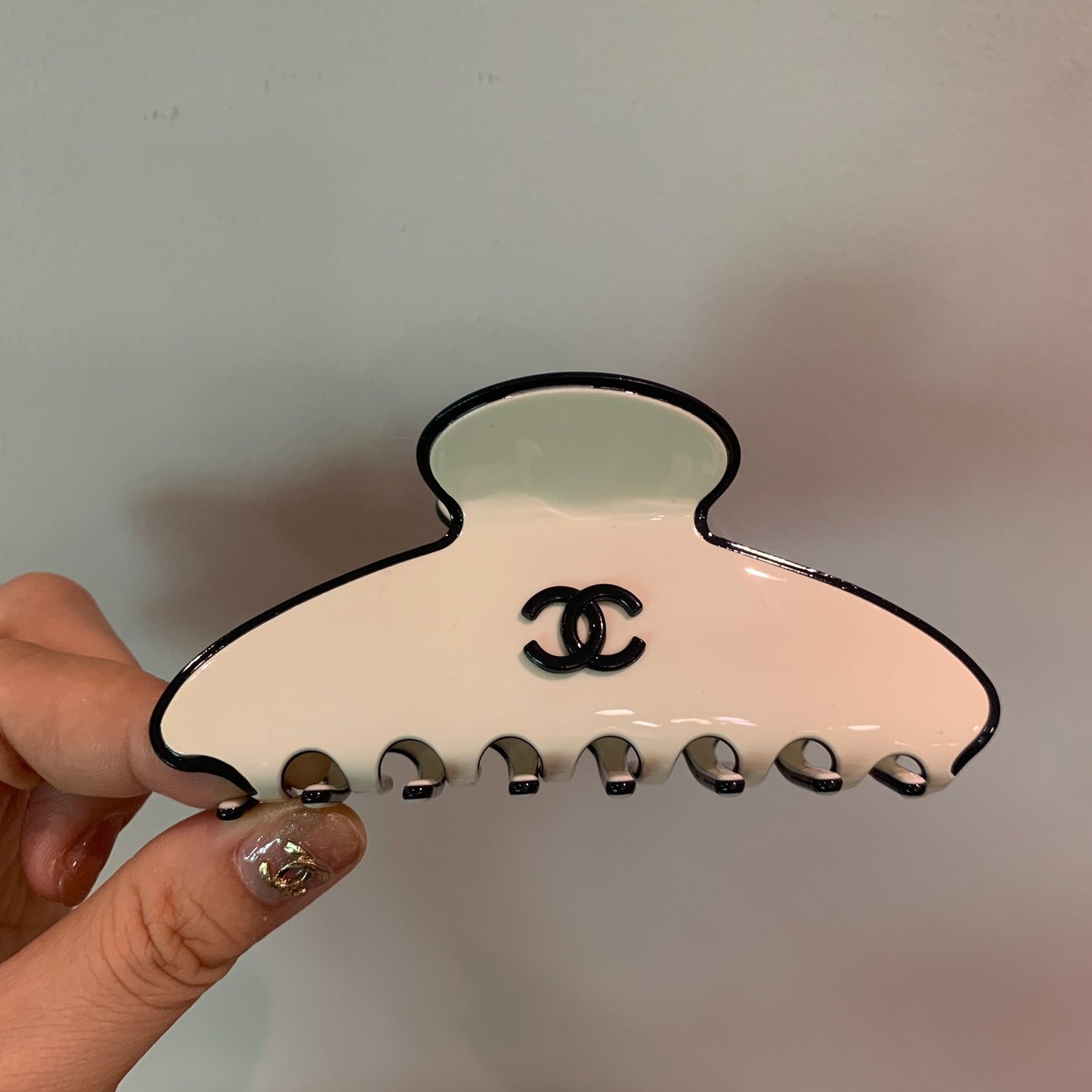 COCO  Hair Clip for Daily Wear Party