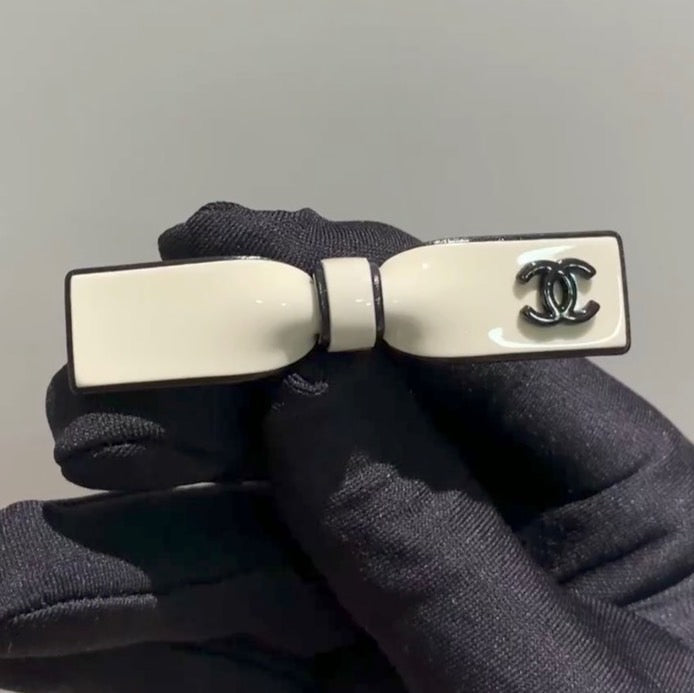 COCO  Hair Clip for Daily Wear Party