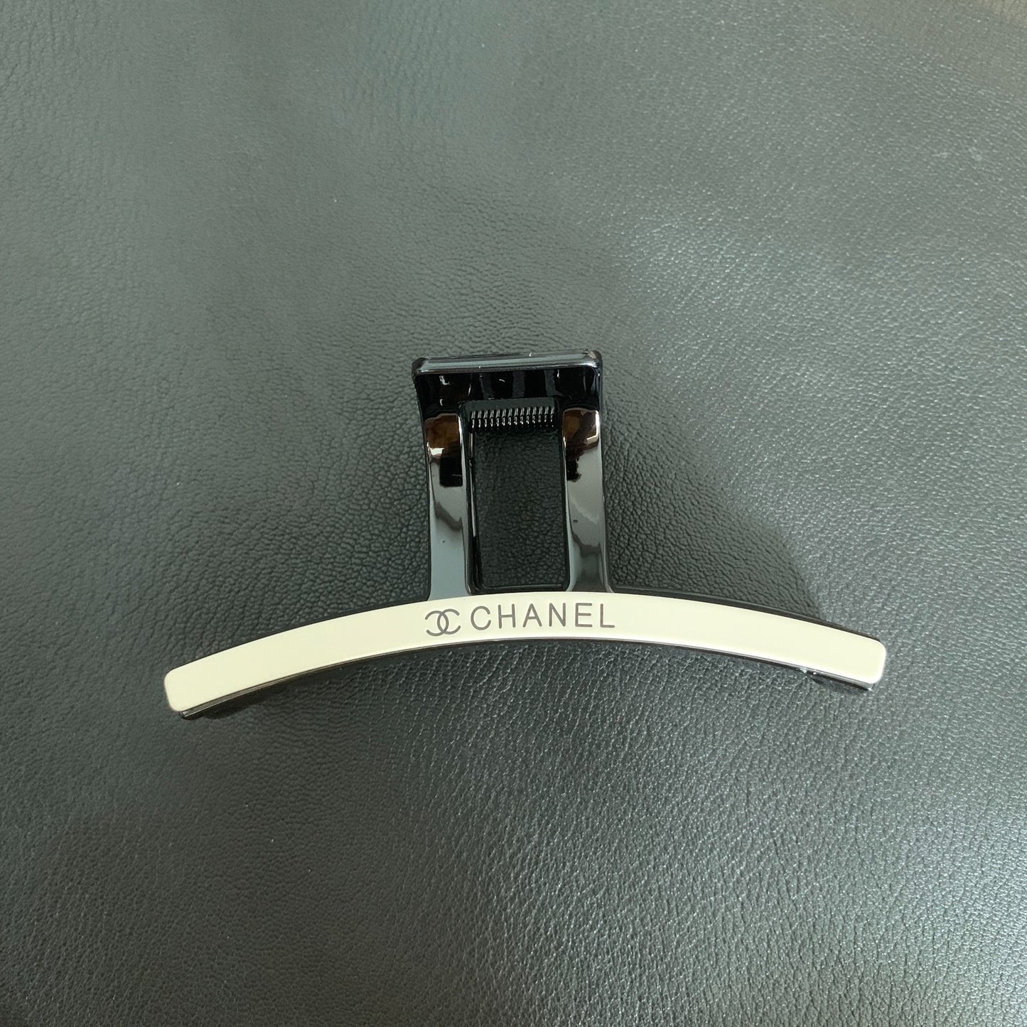 COCO  Hair Clip for Daily Wear Party