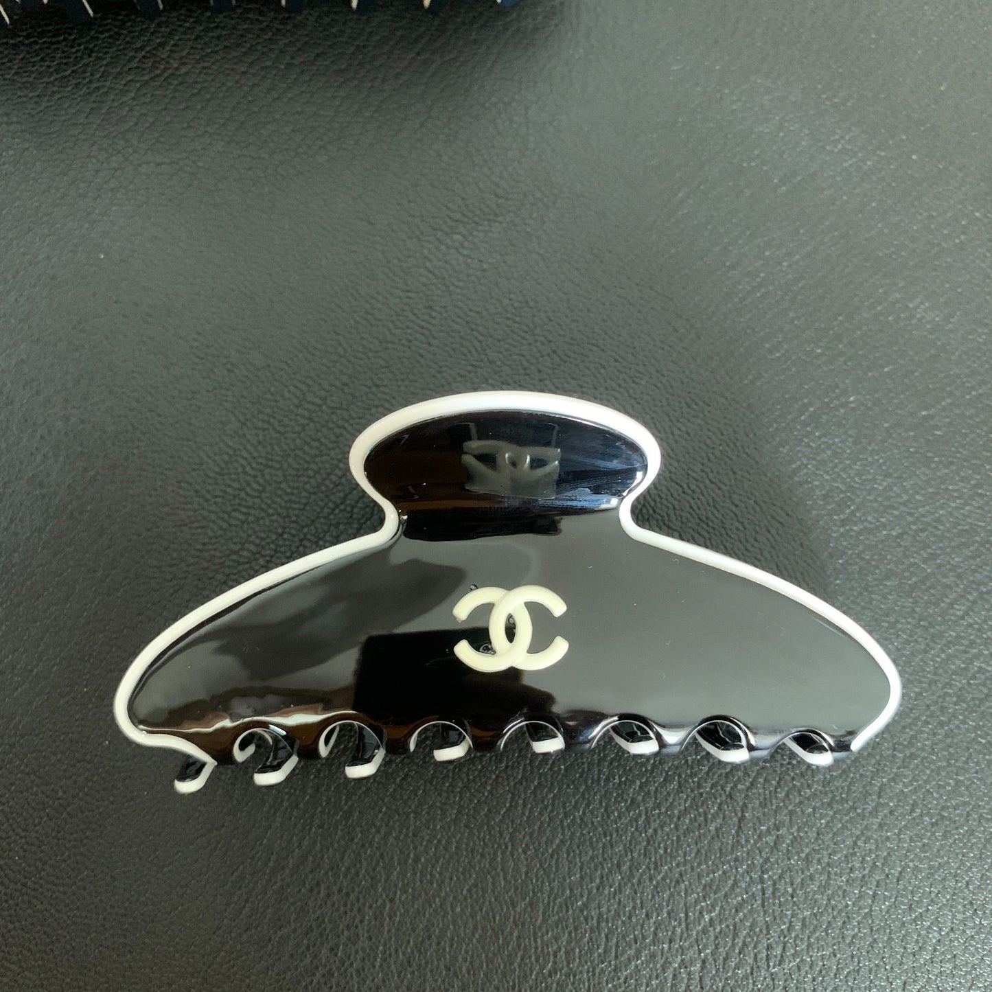 COCO  Hair Clip for Daily Wear Party