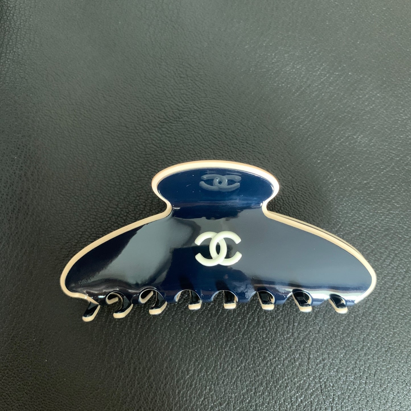 COCO  Hair Clip for Daily Wear Party