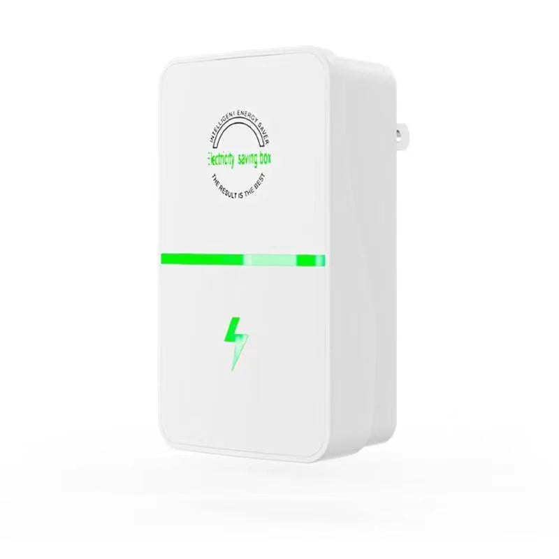 Household Electricity Saving Box(🔥Winter clearance discount 49%)