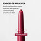 Easy Glide Lip Liner — Creamy, Blendable Color with Smooth Application