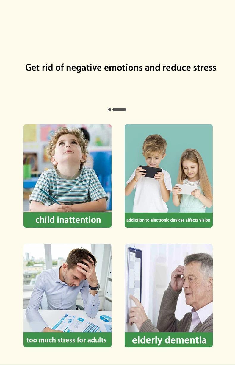 Puzzle Transformation Rubik's Cube