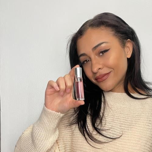 FemPower Pheromone Perfume (SPECIAL OFFER)