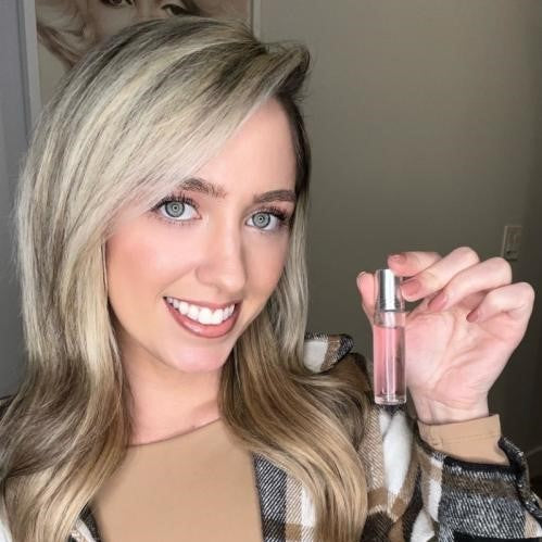 FemPower Pheromone Perfume (SPECIAL OFFER)