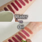 Easy Glide Lip Liner — Creamy, Blendable Color with Smooth Application