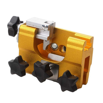 Comfmet Chainsaw sharpener