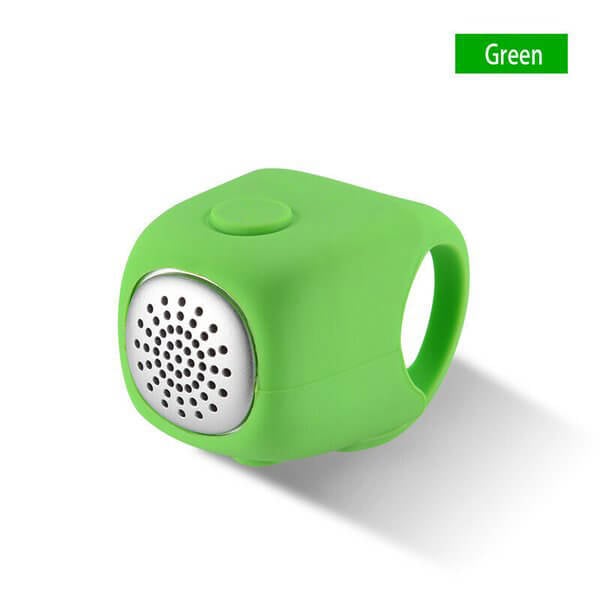 COMFMET™ 🔥Hot Sale🔥2024 Super Bike Horn