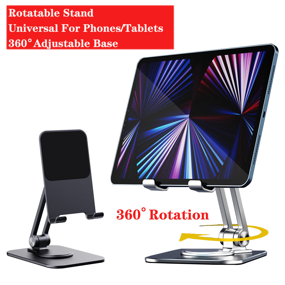 SUPPORTO COMFMET PER TELEFONO E PAD