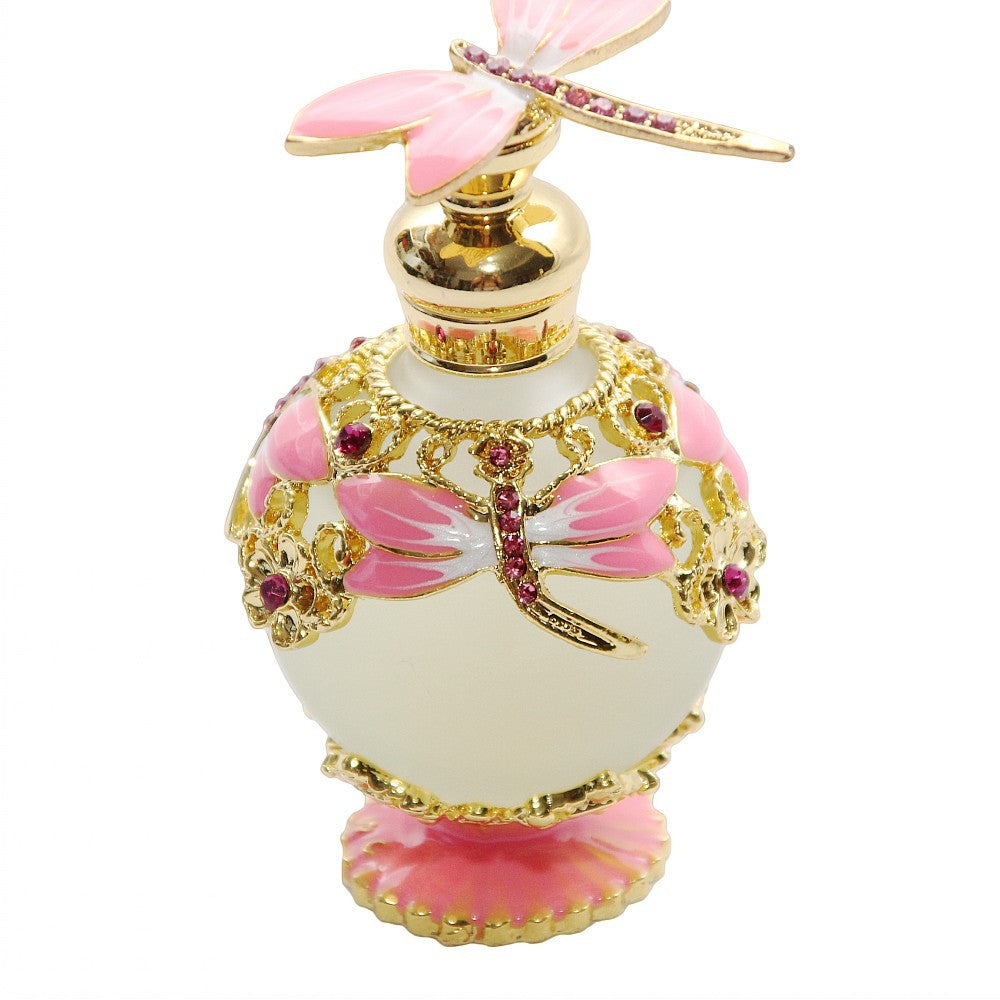 Comfmet™: Hareem Al Sultan Gold Perfume Oil (Buy 2 GET❤️Free shipping❤️))