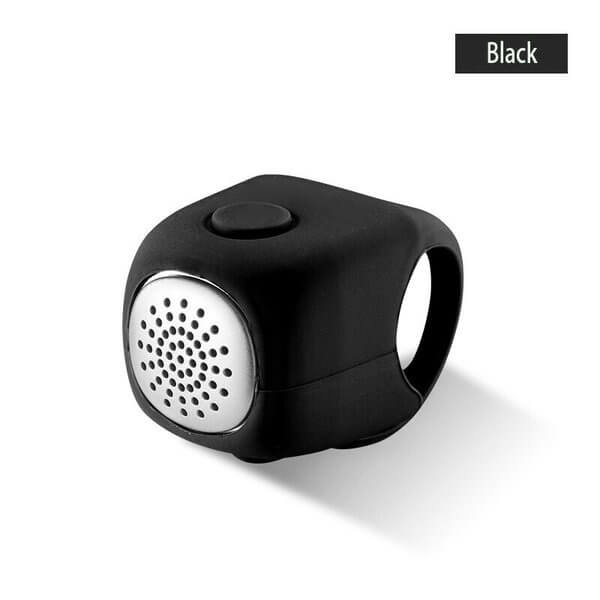 COMFMET™ 🔥Hot Sale🔥2024 Super Bike Horn