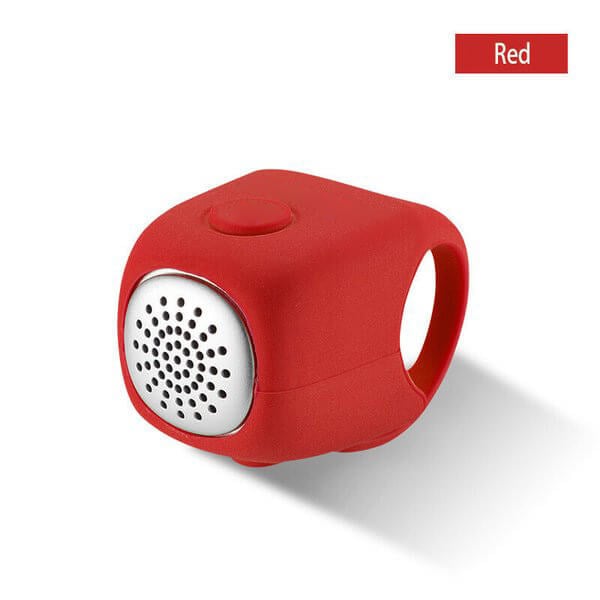 COMFMET™ 🔥Hot Sale🔥2024 Super Bike Horn