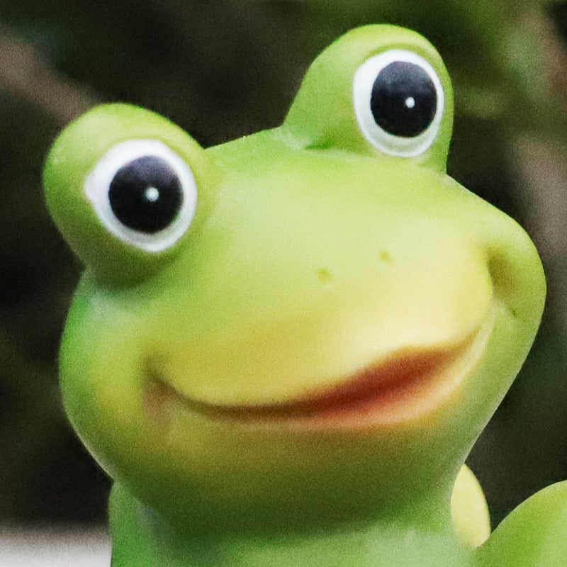 💝70% OFF TODAY💝-Rabbit in the Garden