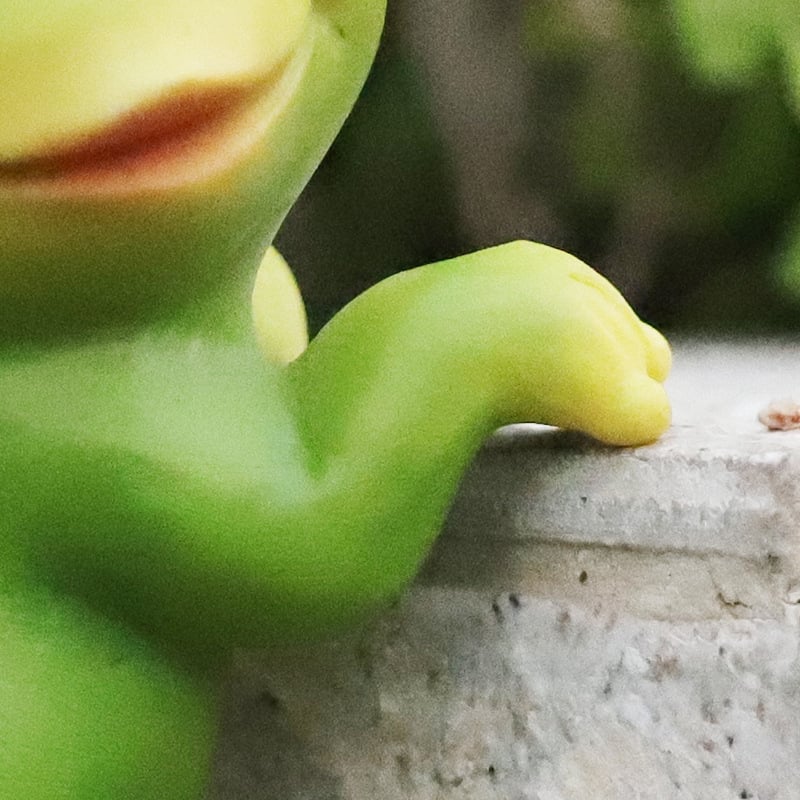 💝70% OFF TODAY💝-Rabbit in the Garden