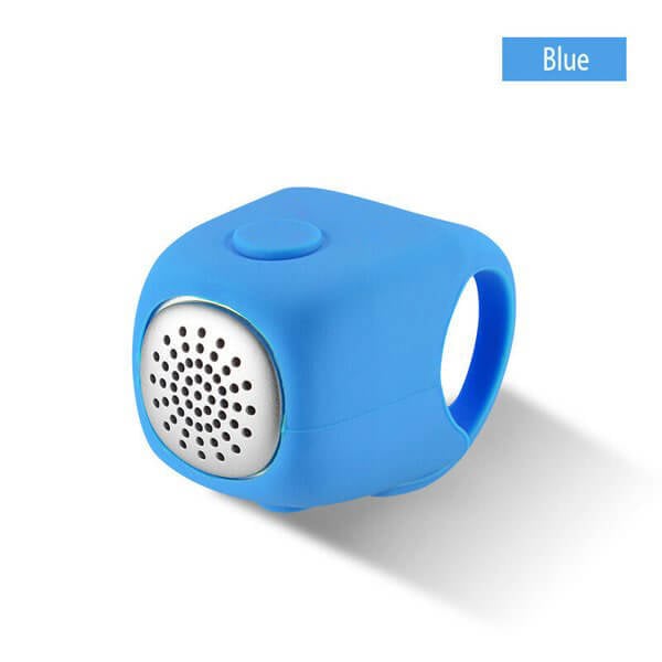 COMFMET™ 🔥Hot Sale🔥2024 Super Bike Horn