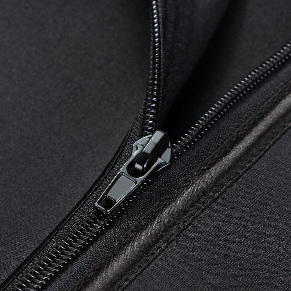 HOURGLASS FIGURE WAIST TRAINER