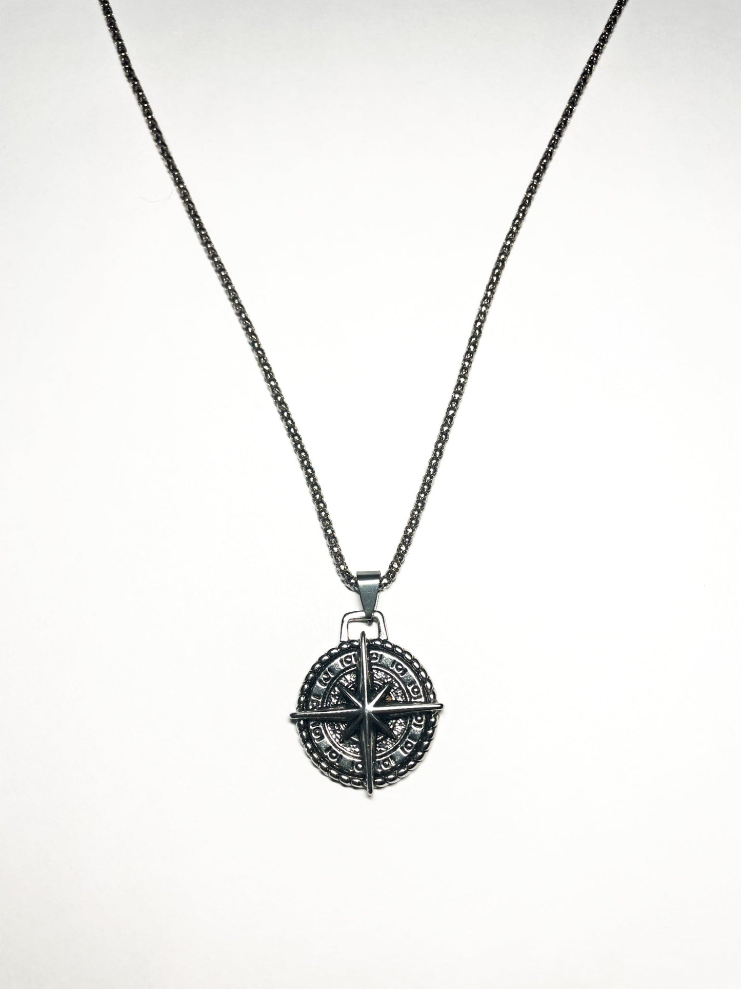 Bussola dell'avventura