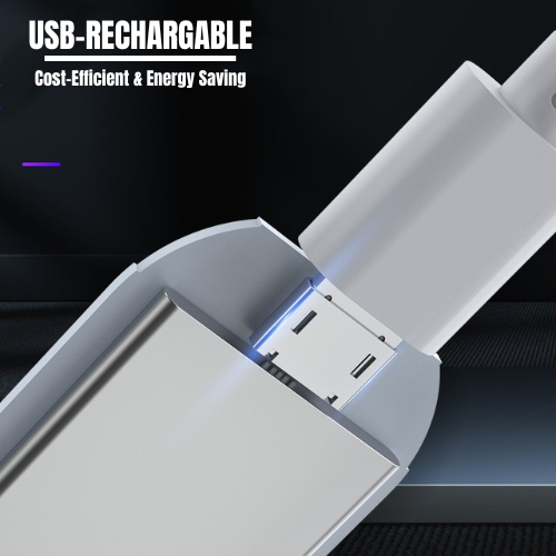 LumeTouch™ Touch Glow 2.0